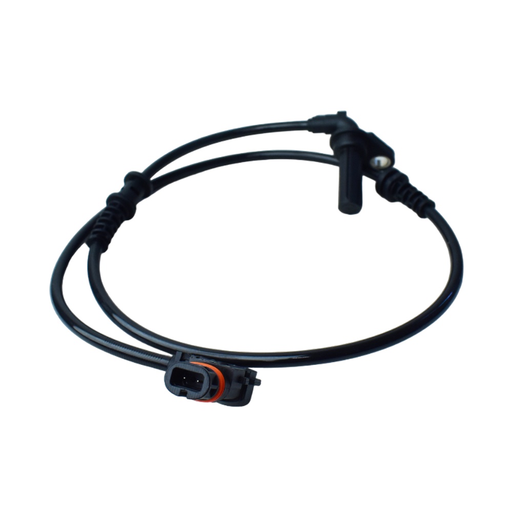 Sensor De Abs