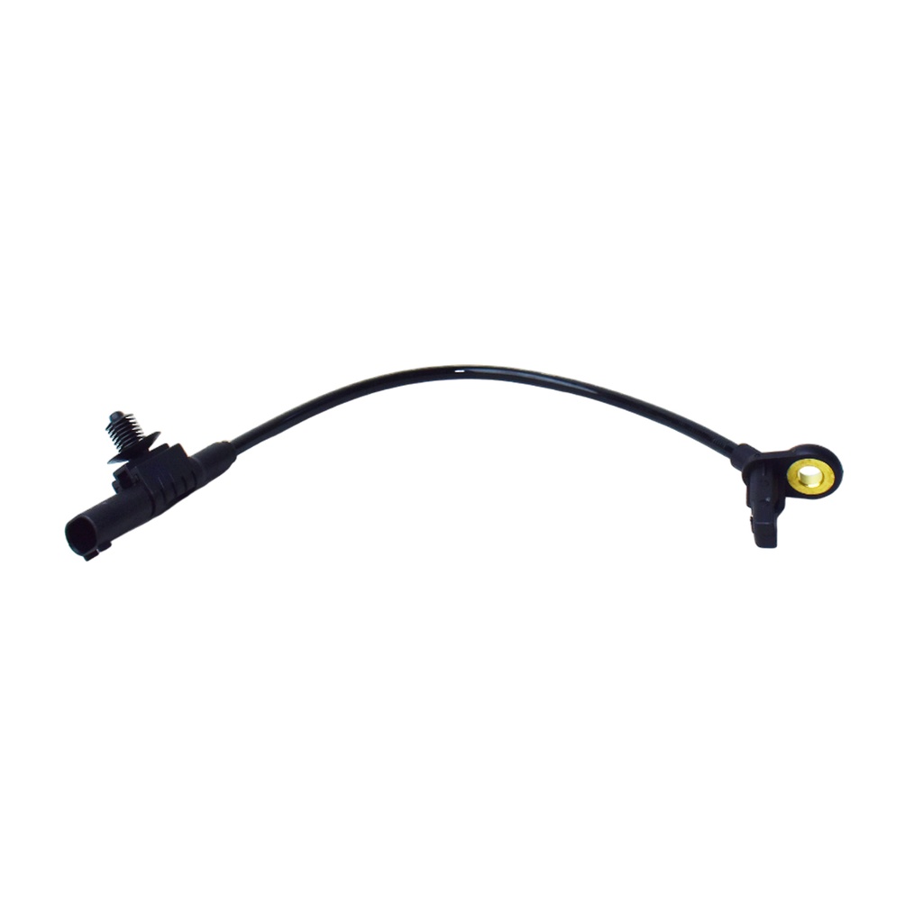Sensor De Abs