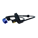 Sensor De Abs