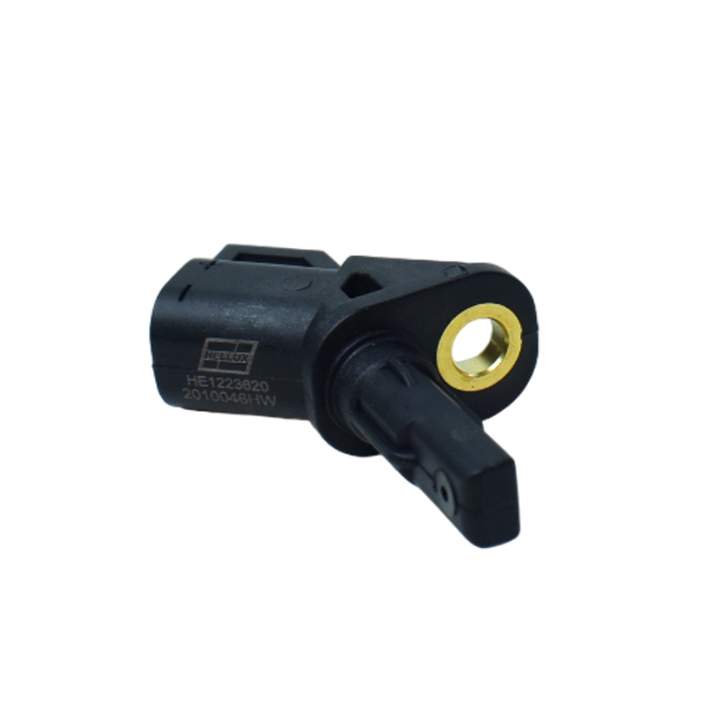 Sensor De Abs