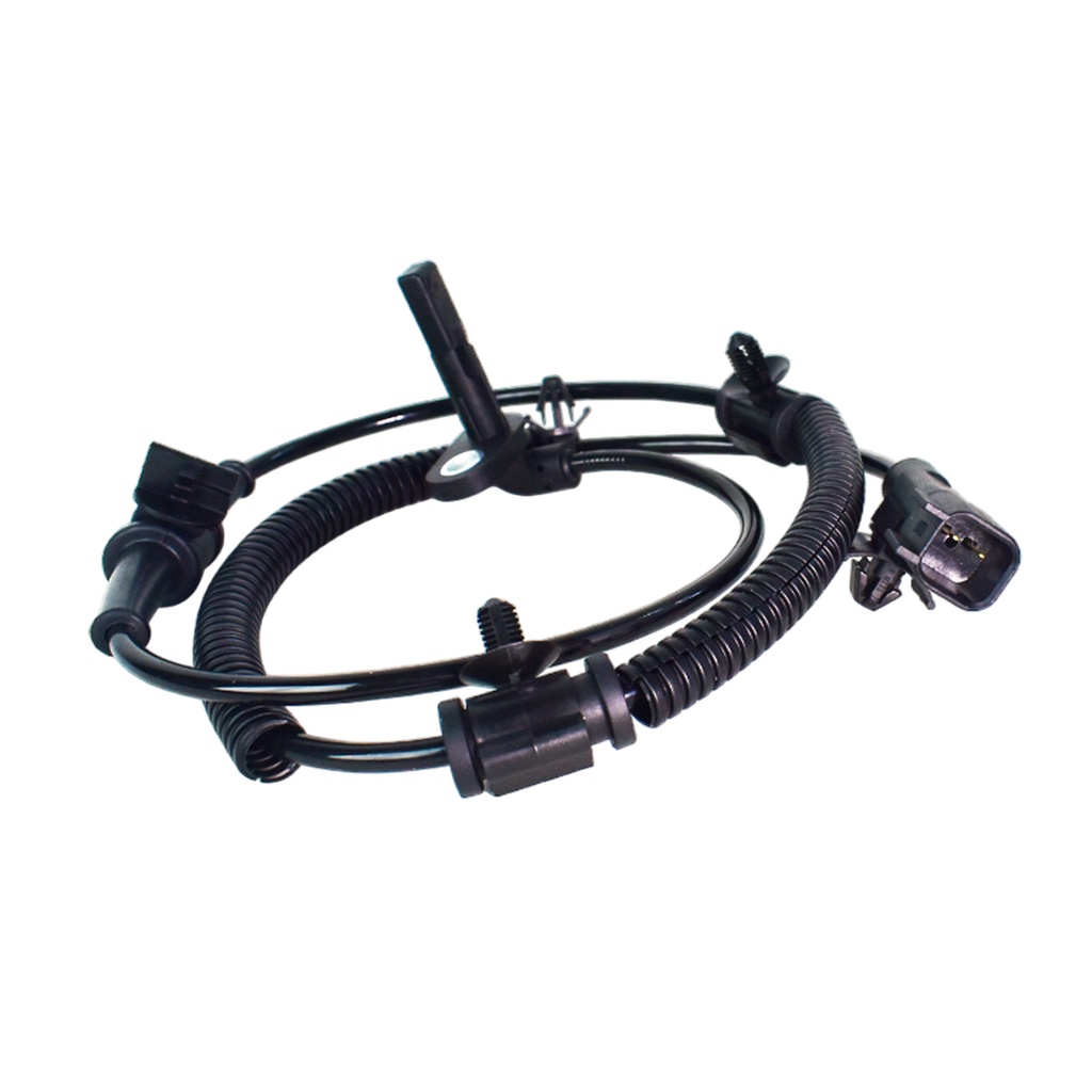 Sensor De Abs