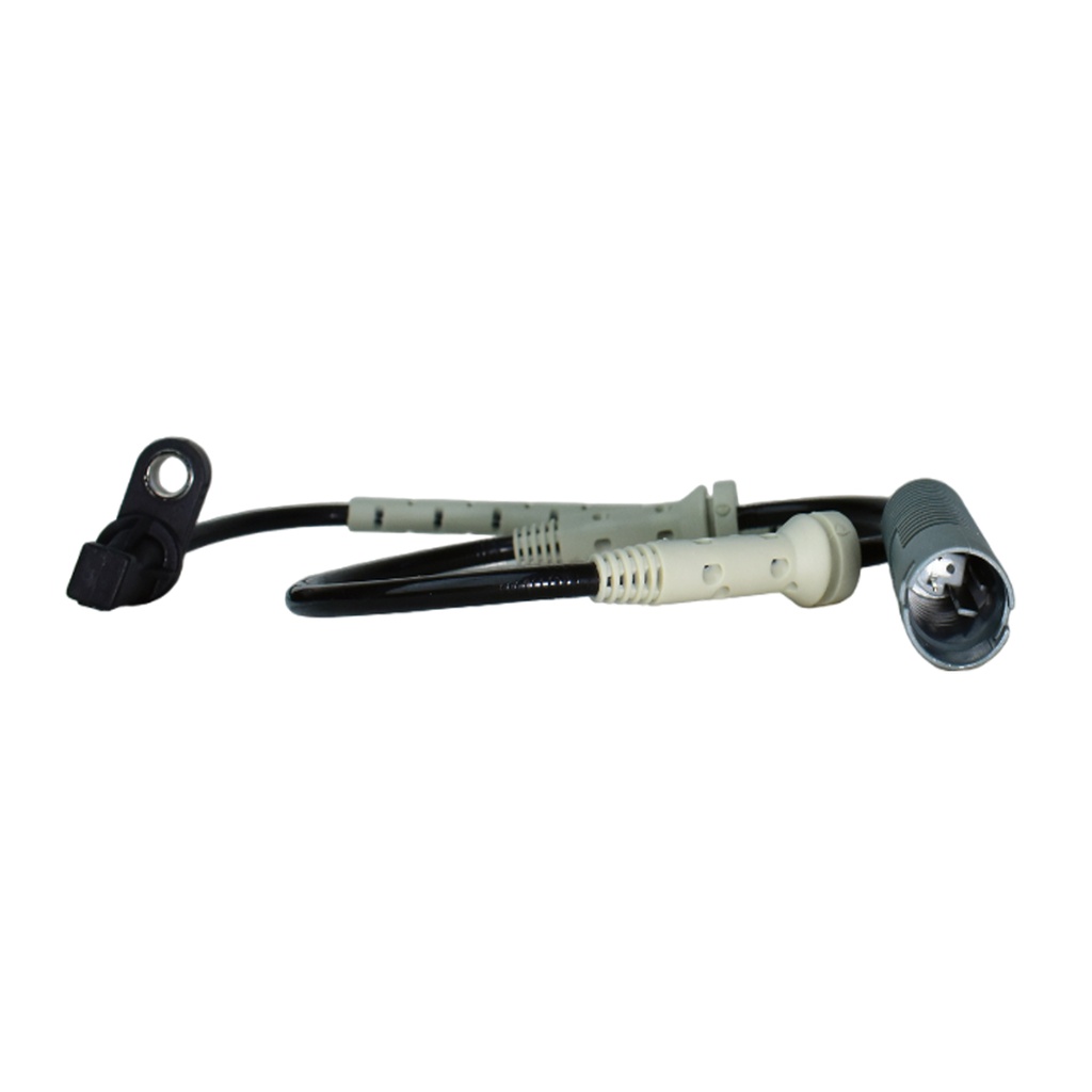 Sensor De Abs