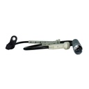 Sensor De Abs
