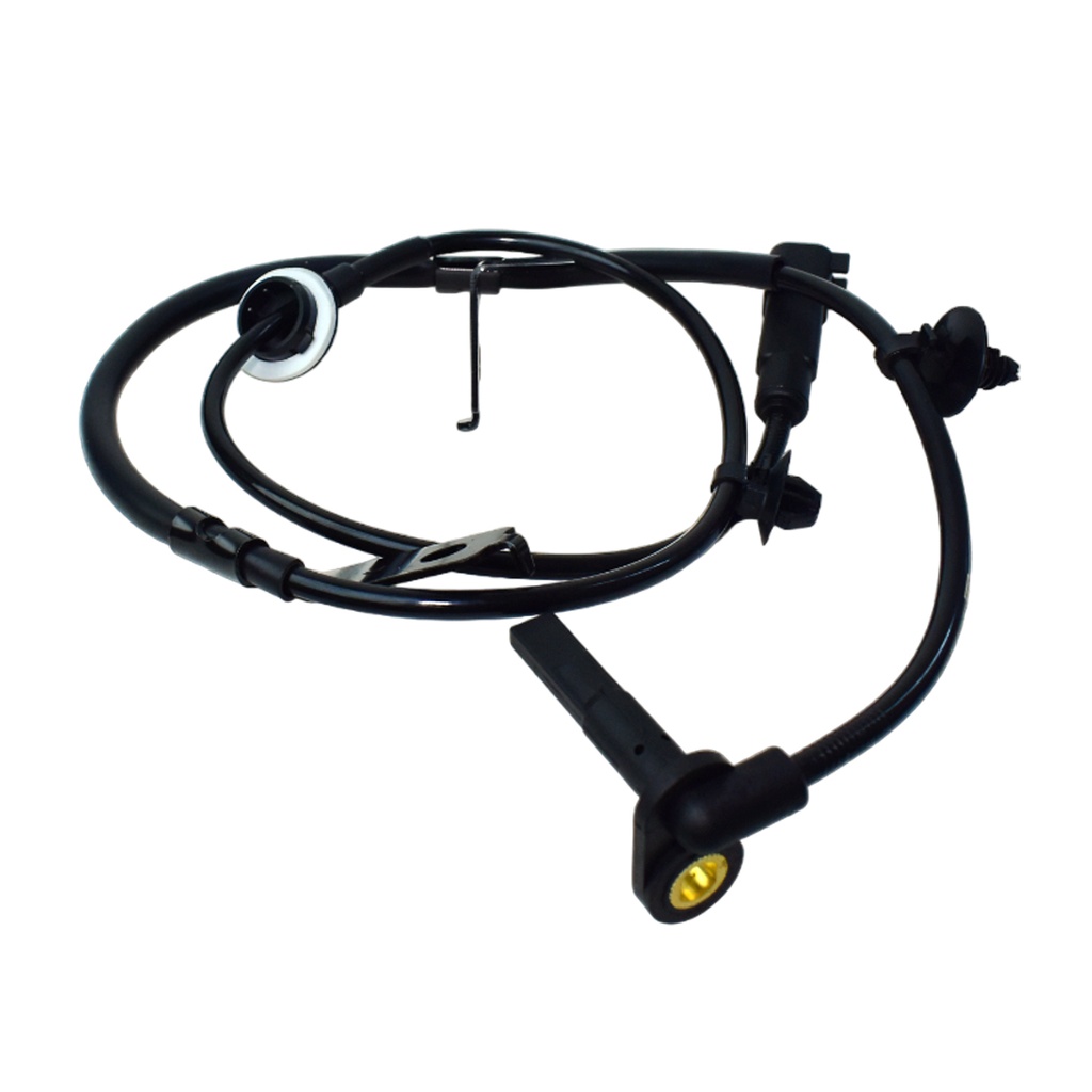 Sensor De Abs