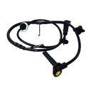 Sensor De Abs