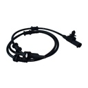 Sensor De Abs