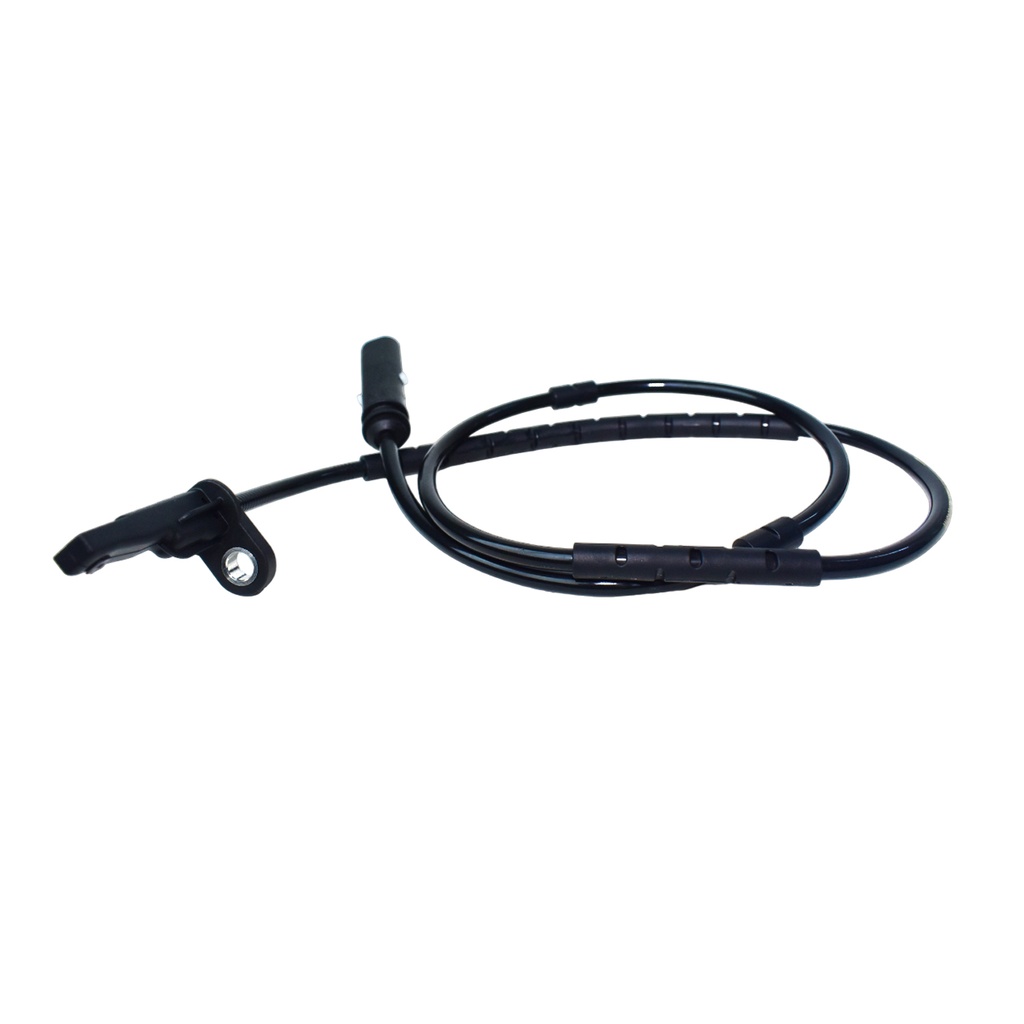 Sensor De Abs
