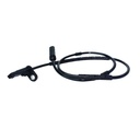 Sensor De Abs