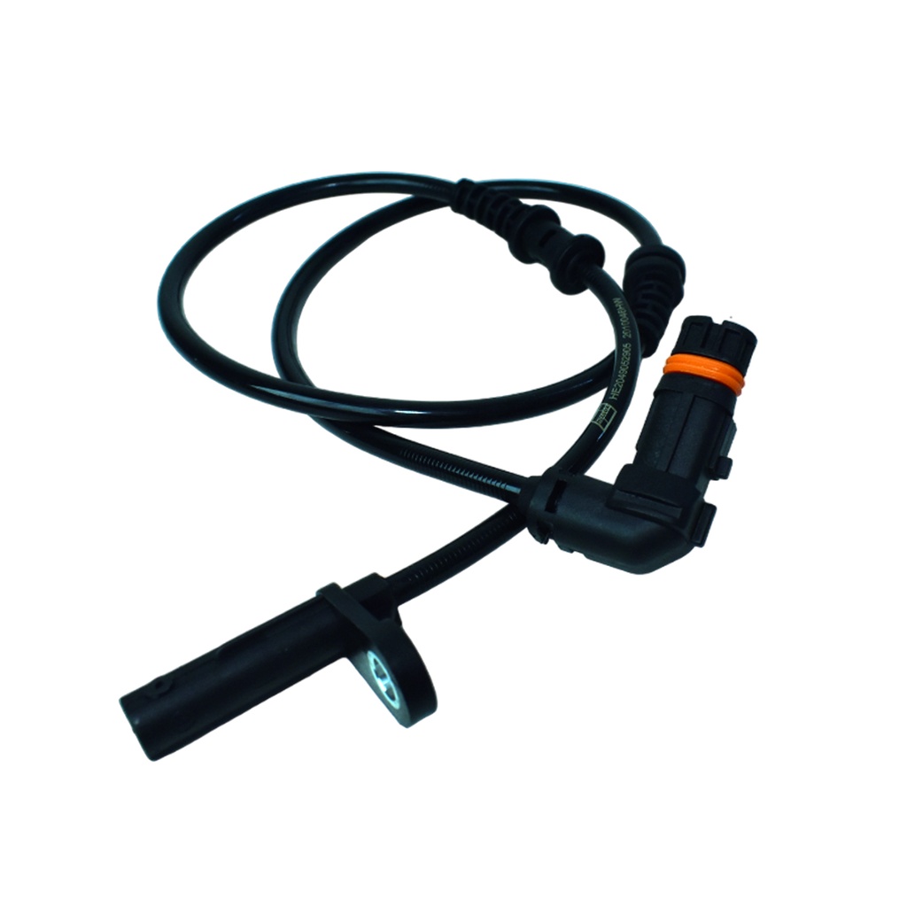 Sensor De Abs