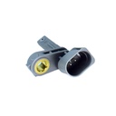 Sensor De Abs