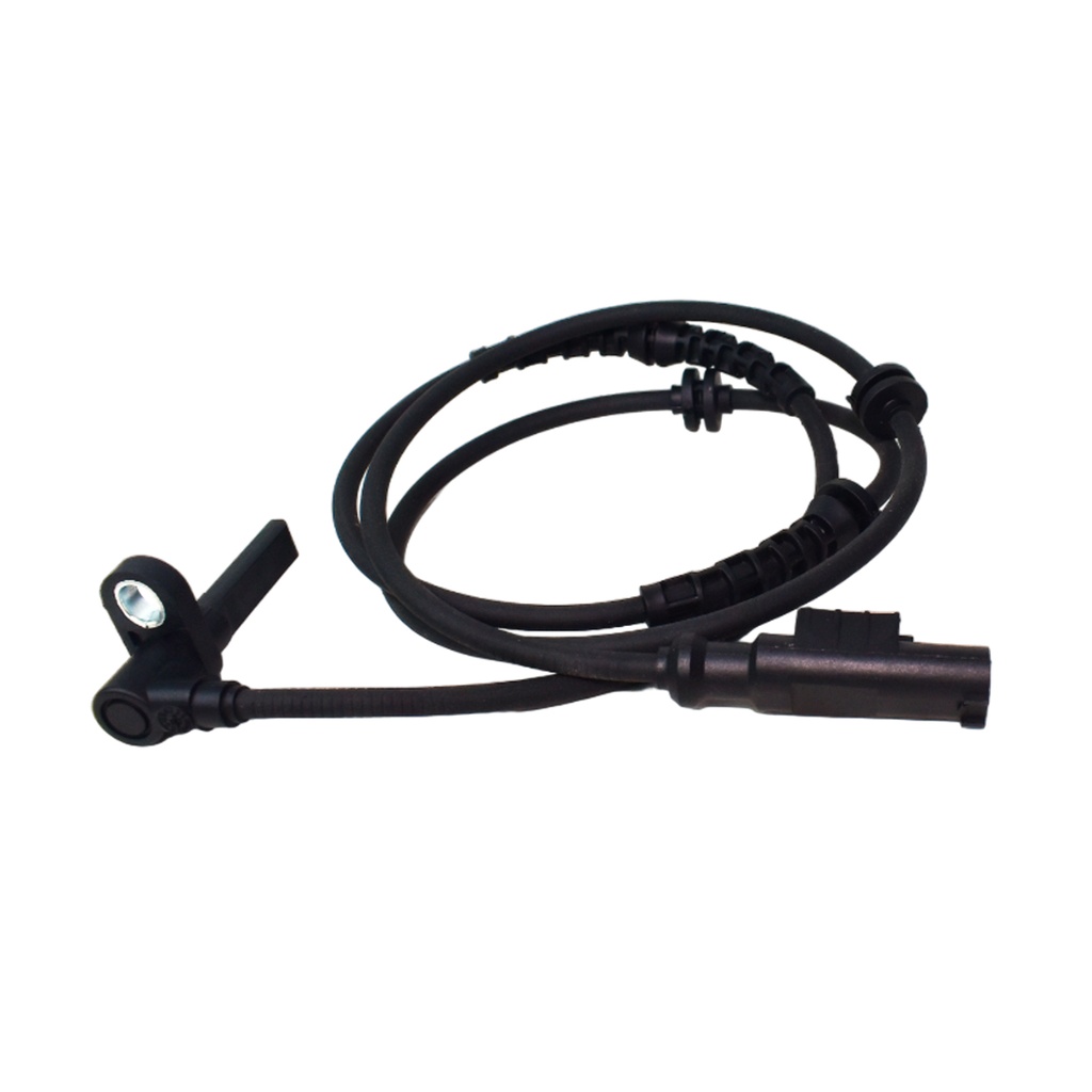 Sensor De Abs