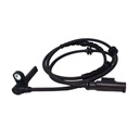 Sensor De Abs