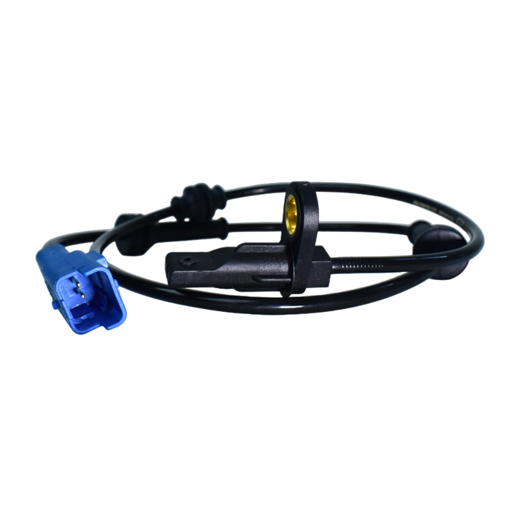 Sensor De Abs
