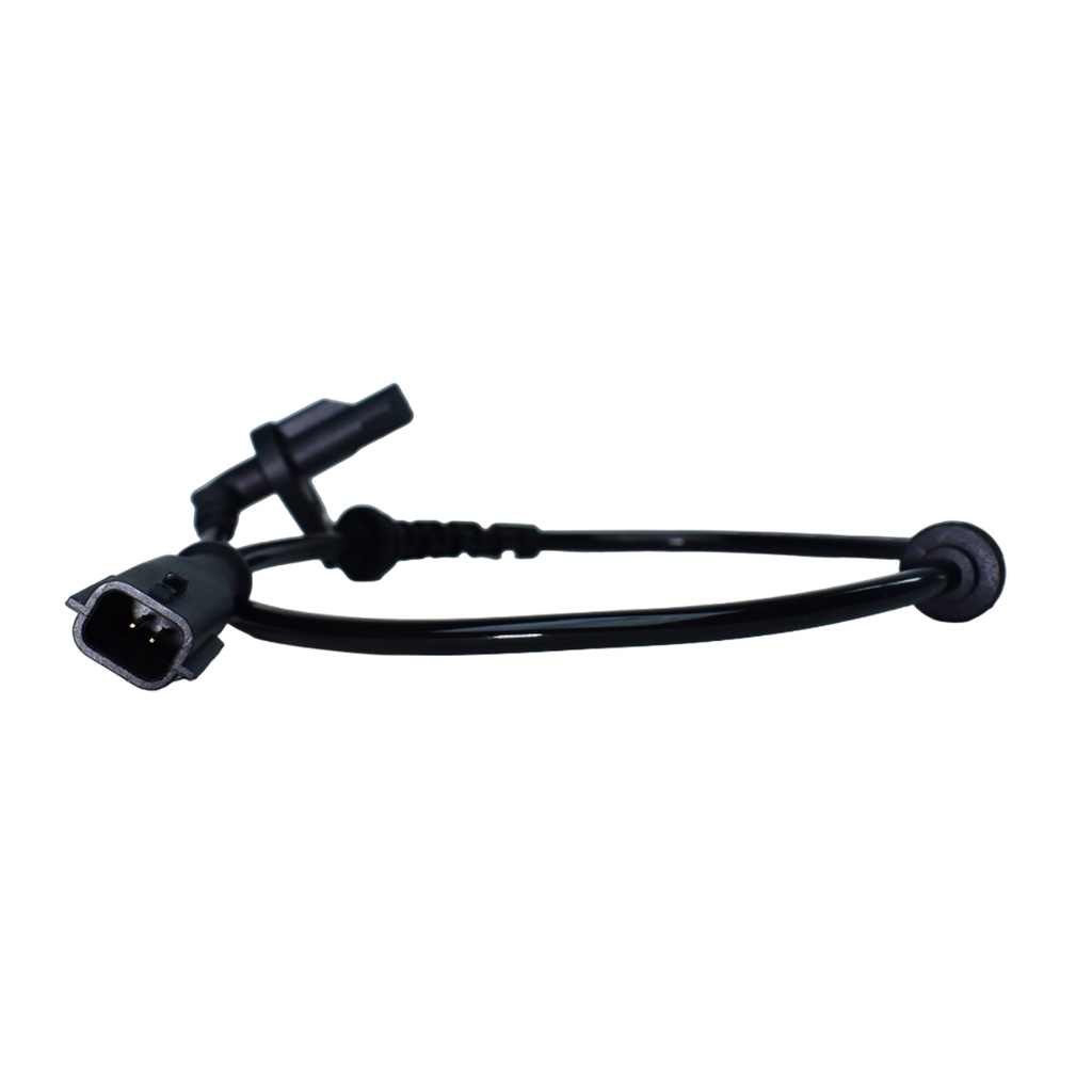 Sensor De Abs