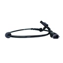 Sensor De Abs