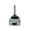 Lampara 12 Volt Xenon