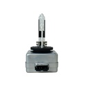 Lampara 12 Volt Xenon