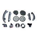 Kit De Distribucion
