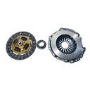 Kit De Embrague