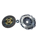 Kit De Embrague