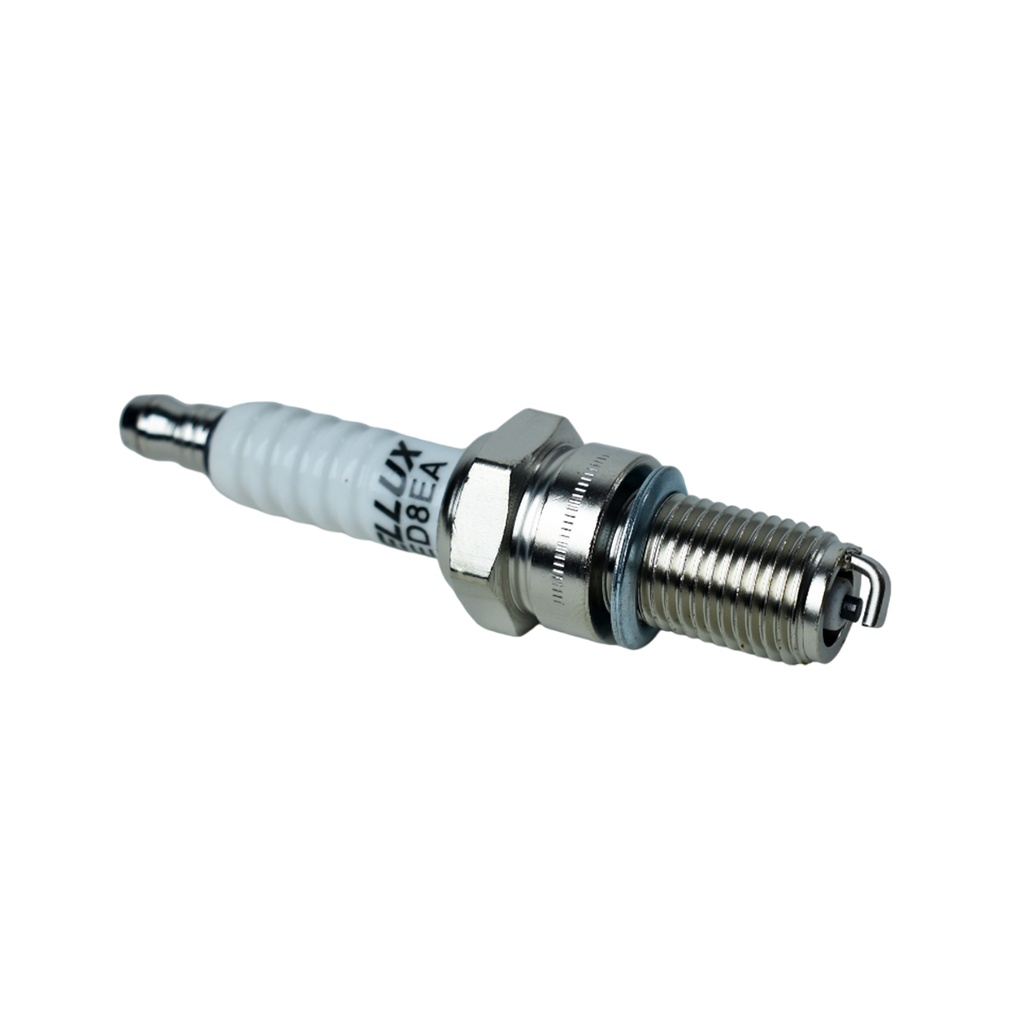 Bujia Para Moto
