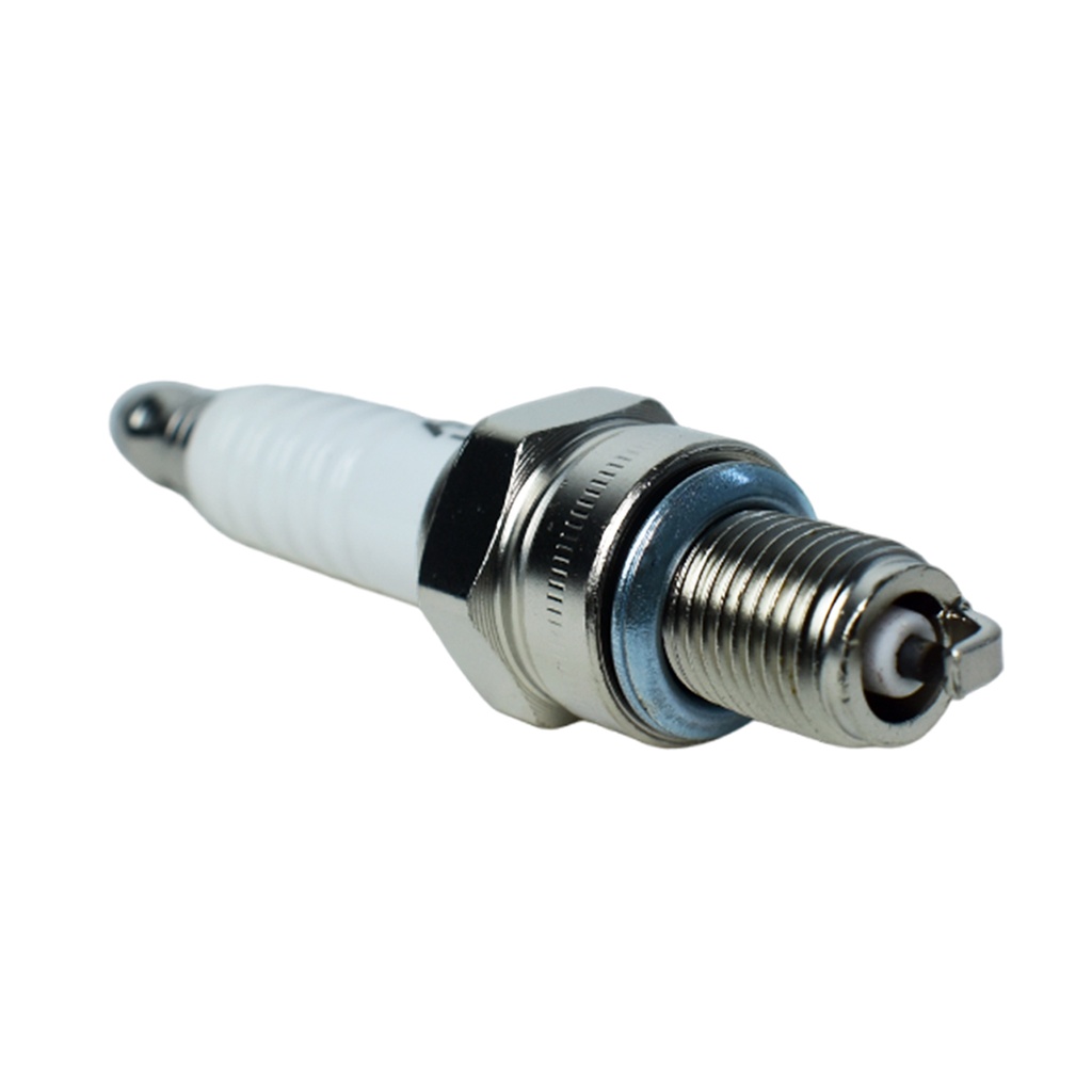 Bujia Para Moto