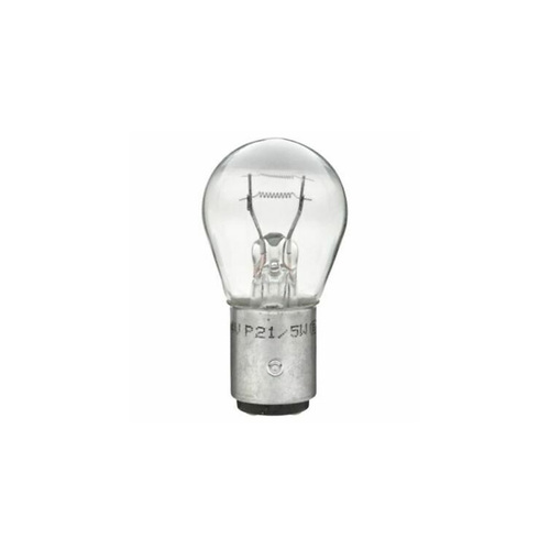 Lampara 12 Volt