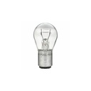 Lampara 12 Volt