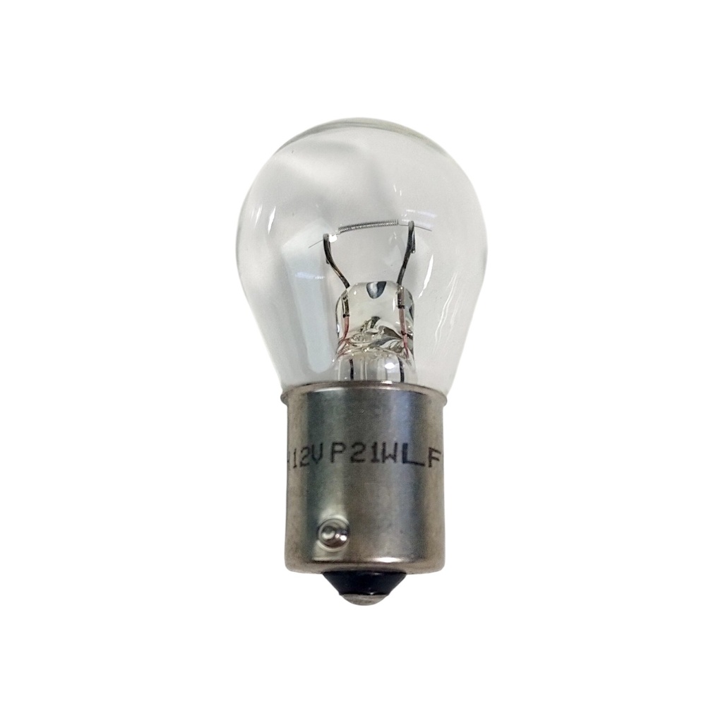 Lampara 12 Volt