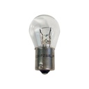 Lampara 12 Volt