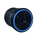 Filtro De Combustible