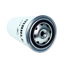 Filtro De Combustible