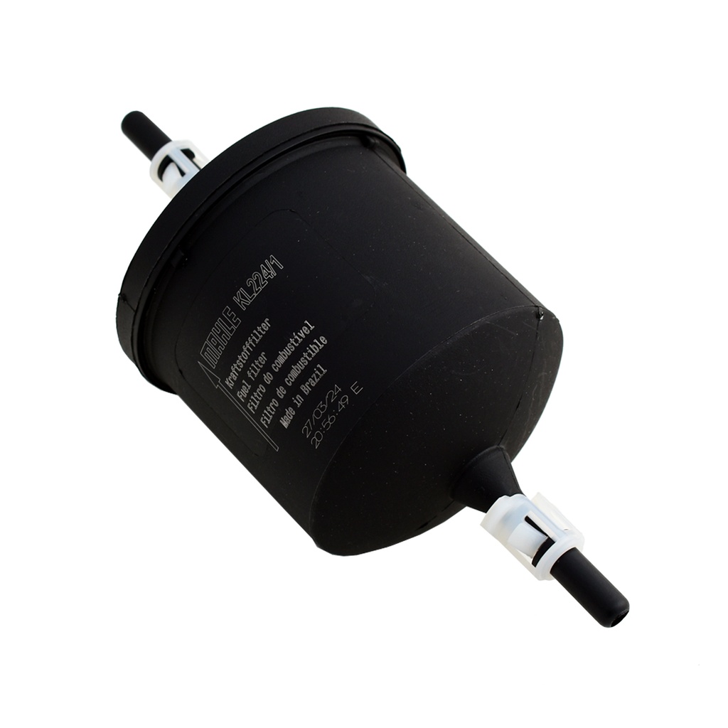 Filtro De Combustible