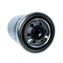 Filtro De Combustible