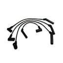 Juego Cables De Bujias