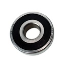 Rodamiento - Ruleman