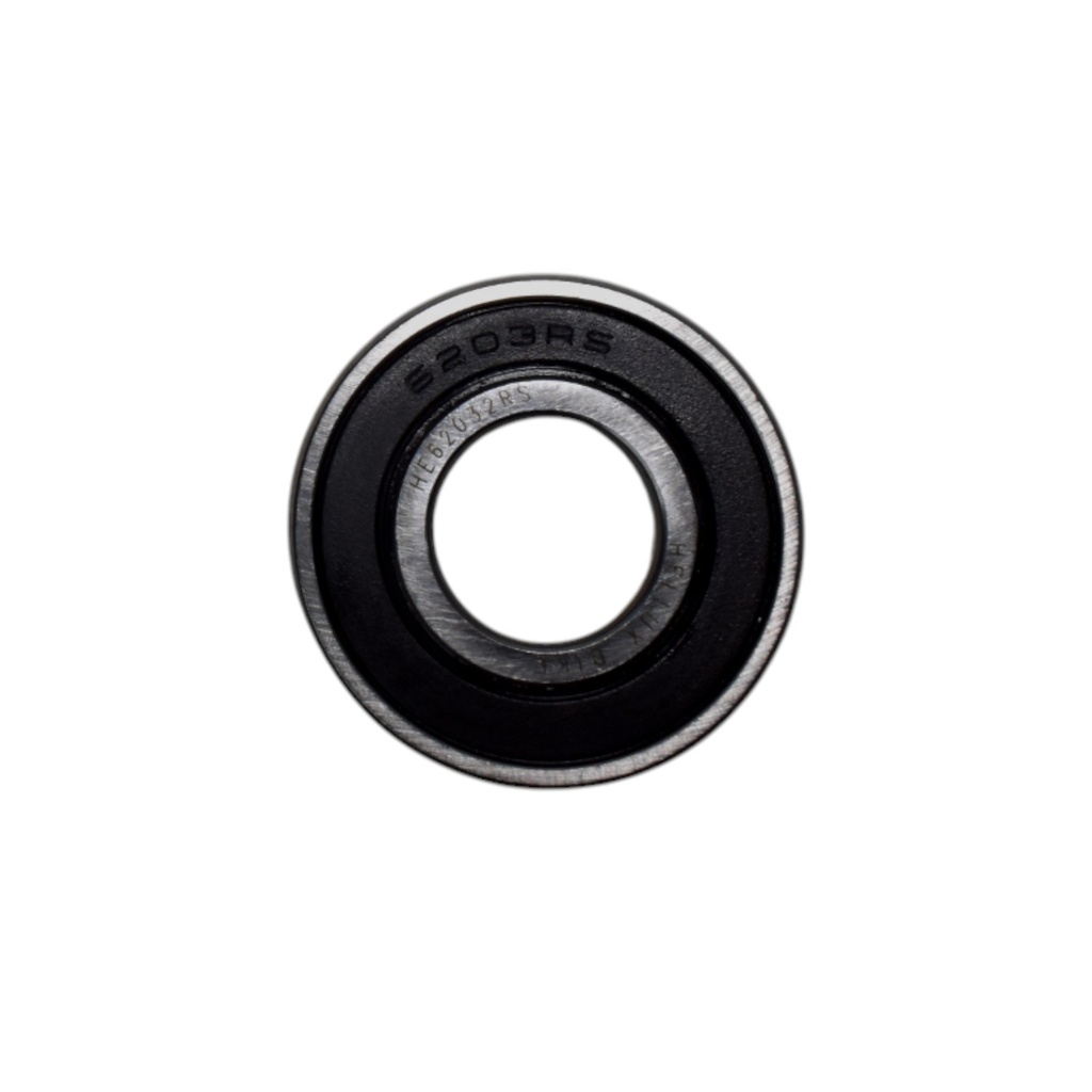 Rodamiento - Ruleman