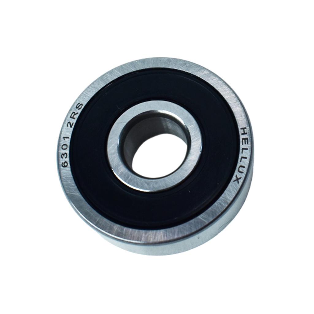 Rodamiento - Ruleman