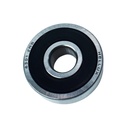 Rodamiento - Ruleman