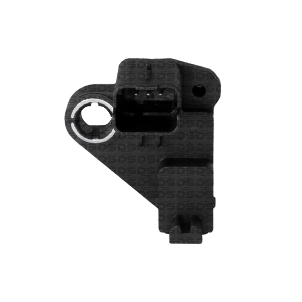 Sensor De Rpm