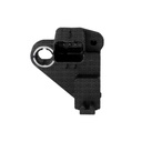 Sensor De Rpm