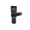 Sensor De Rpm