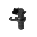 Sensor De Rpm