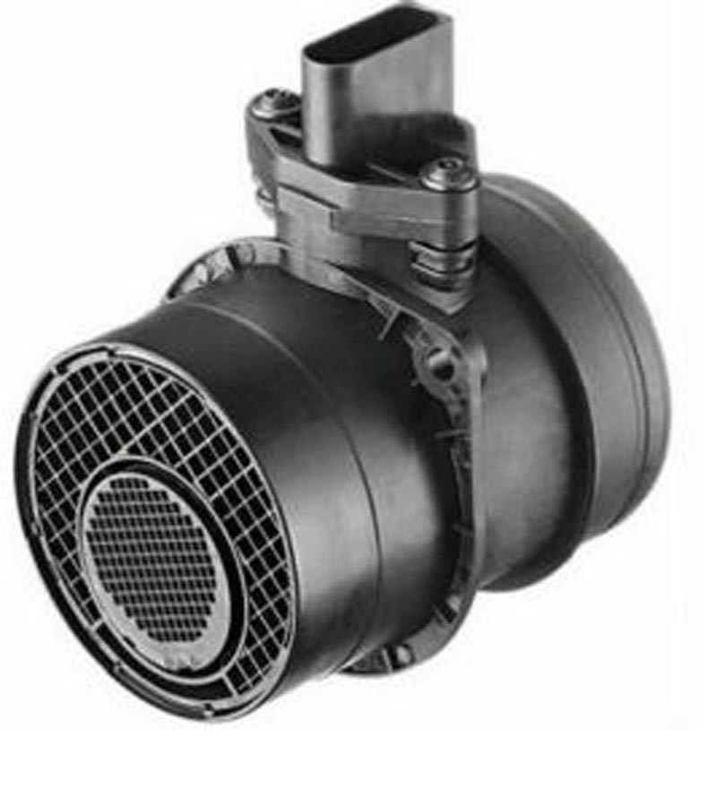 Sensor Maf-Caudalimetro