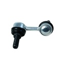 Bieleta Delantera Izq