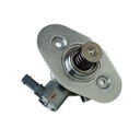 Bomba De Nafta De Alta Presion