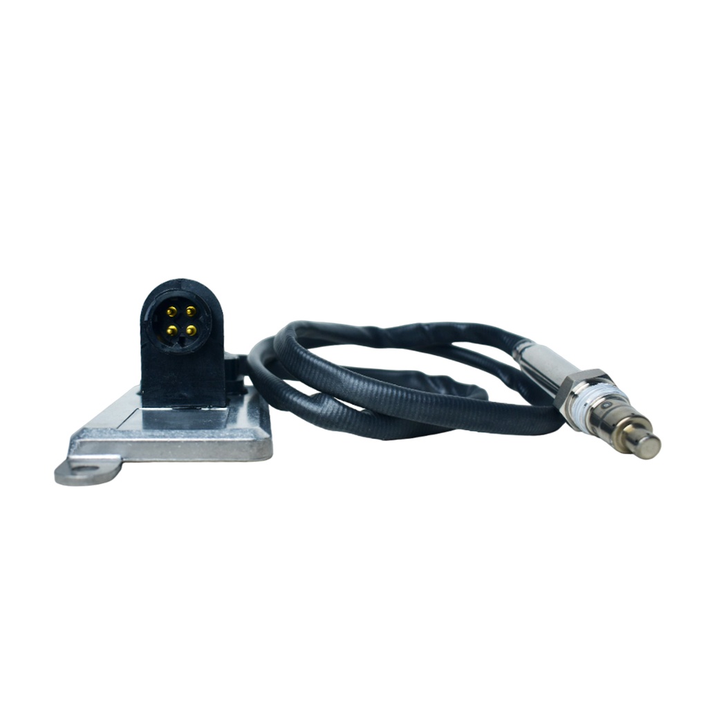 Sensor Nox