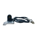 Sensor Nox