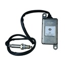 Sensor Nox