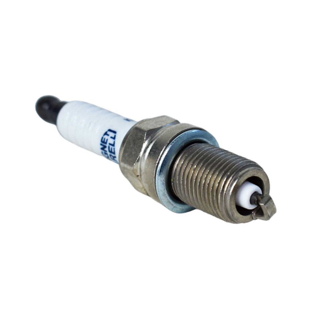 Bujia De Encendido